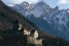 Liechtenstein