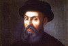 Magelhaes
