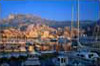 Monaco