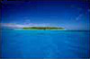 Tuvalu