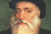 Vasco da Gama
