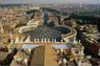 Vaticaanstad