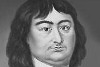 Vitus Bering