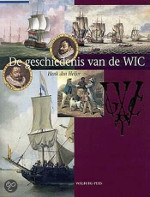 De geschiedenis van de WIC