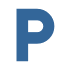 Parkeren Vliegveld