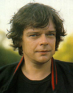 Boudewijn Buch