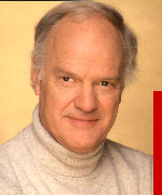Dolf de Vries