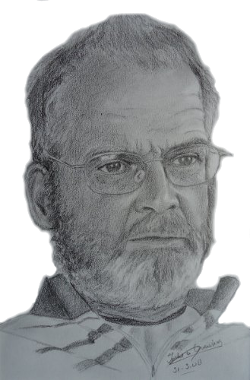Frank van Rijn