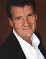 Michael Palin