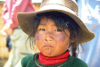 Bolivia